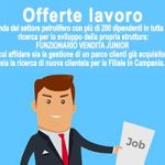 butangas-banner-gennaio-2017