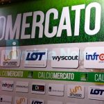 calcio-merc-avellino-serieb calcioermcato