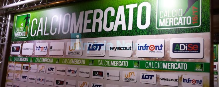 calcio-merc-avellino-serieb