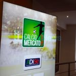 calcio-mercato-avellino calciomercato