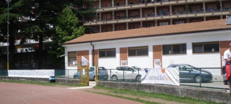 Campo Coni, M5S: accesso ed utilizzo gratuiti, sabato raccolta firme