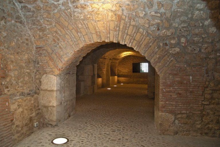 Montefusco tra le “Quattro meraviglie nascoste d’Italia” per l’Huffington Post