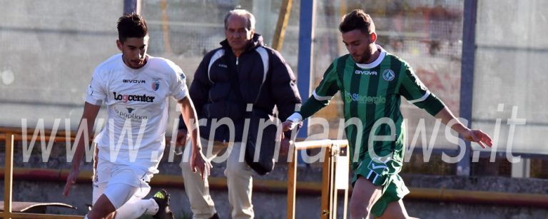 Brescia-Avellino, le probabili formazioni
