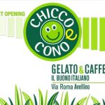 chicco-cono-banner-gennaio