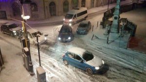 corso-avellino