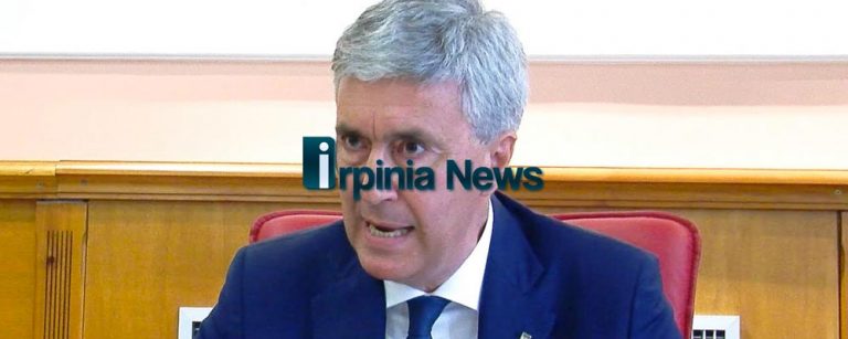 Calcio, Torneo delle Province: vola in finale la delegazione di Avellino