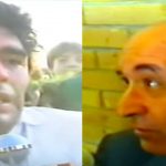de-mita-maradona