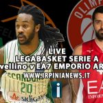 diretta-streaming-basket-avellino-sidigas-milano-emporio-ea7-risultato