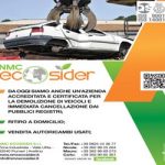 ecosider
