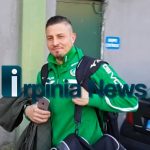 eusepi-avellino-calcio