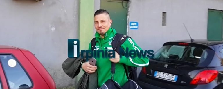 eusepi-avellino-calcio