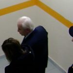 foti-minacciato-sotto-scorta-avellino