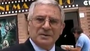 gennaro passaro