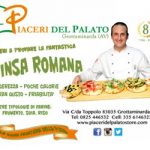 i-piaceri-del-palato-banner