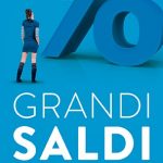 Apulia-gennaio-300-600