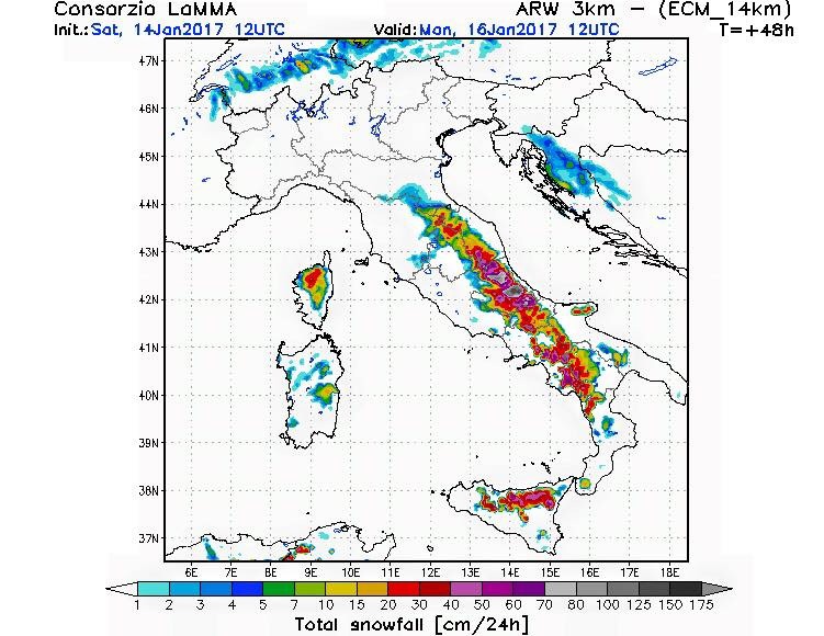 Neve-previsioni-avellino