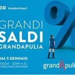 Apulia-gennaio-300-250
