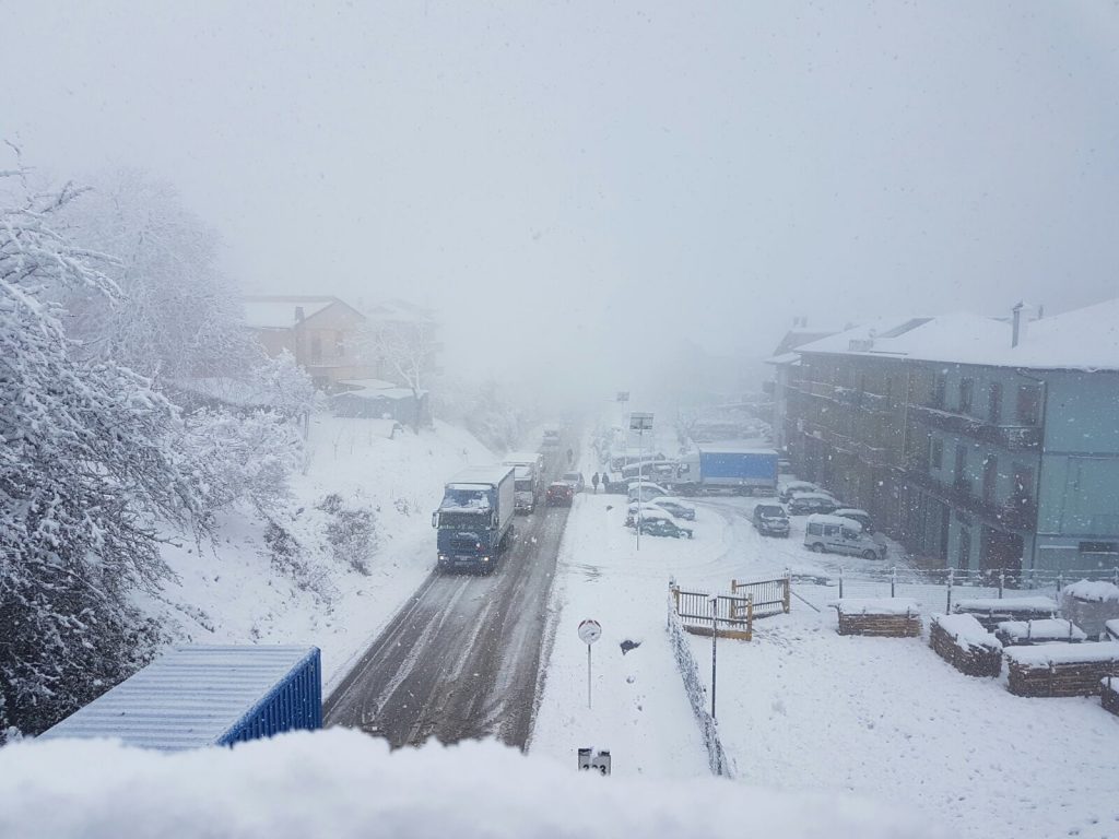 Variante-neve-traffico