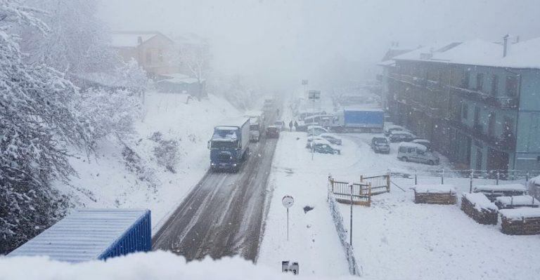 Variante-neve-traffico
