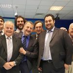 Lotteria Italia-2017