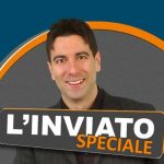 inviato-speciale-irpinianews