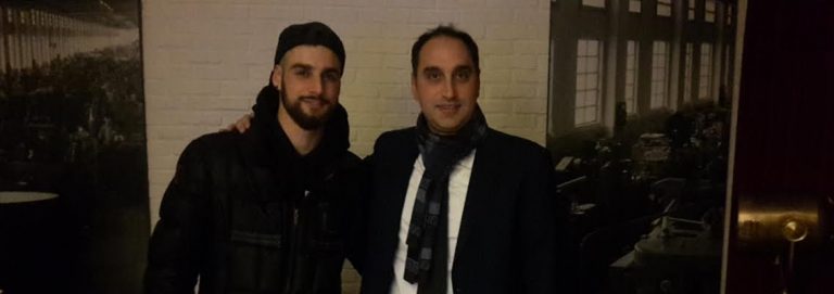 L’Avellino chiude con Solerio: il riepilogo del mercato