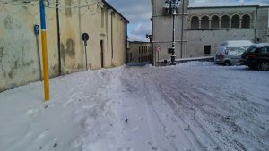 montefusco