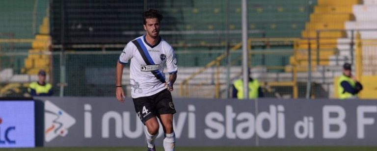 Avellino Calcio – Moretti balla coi lupi: “Si torna a combattere”