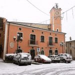 neve-aiello-del-sabato