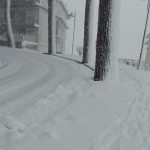 neve-montefredane
