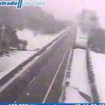 neve-a16