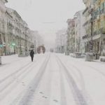 neve-avellino