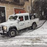 neve-cassano
