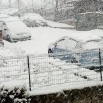 neve-parolise