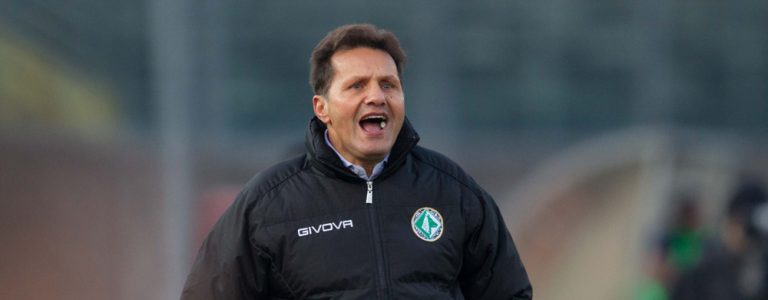 Trapani-Avellino, le probabili formazioni