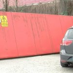 novolegno-sciopero-video