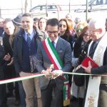 nuova-scuola-pratola-serra