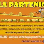 nuovo-banner-la-partenio