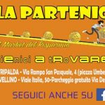 partenio-nuovo-banner-gennaio-2017