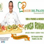 piaceri-palato
