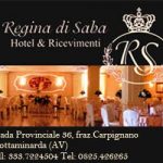 regina-saba-banner