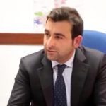 salemme-mobile-questura-avellino