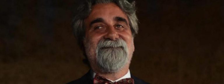 Sanremo 2017 senza Beppe Vessicchio, social in rivolta