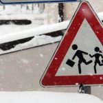 scuole-chiuse-neve