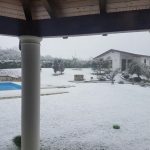 serra-di-pratola