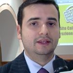 sibilia-alto-calore