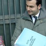 sibilia-carlo-acqua-alto-calore