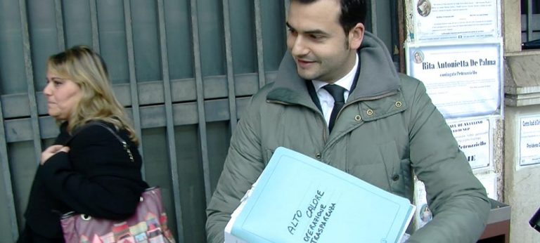 sibilia-carlo-acqua-alto-calore