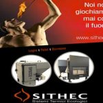 sithec-banner