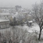 solofra